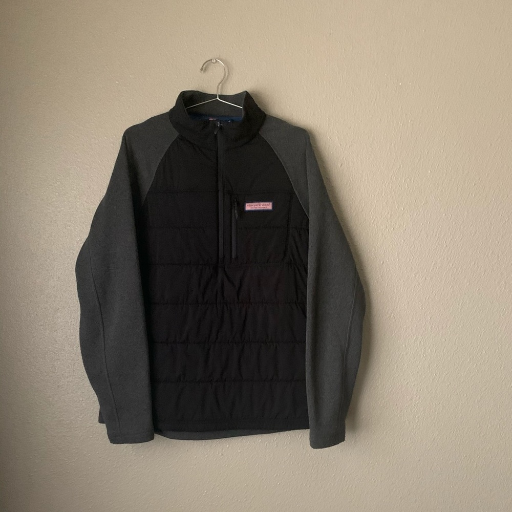 Vineyard Vines Sweater